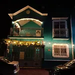 Casa Bonzay