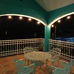 Casa Bonzay