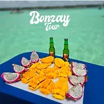 Casa Bonzay