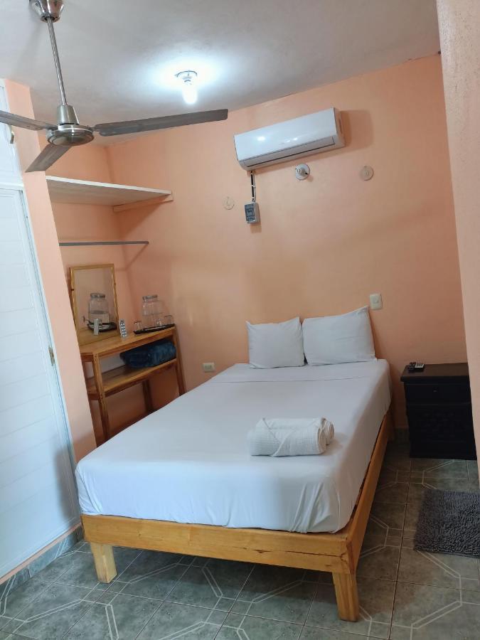 Homestay Casa Bonzay