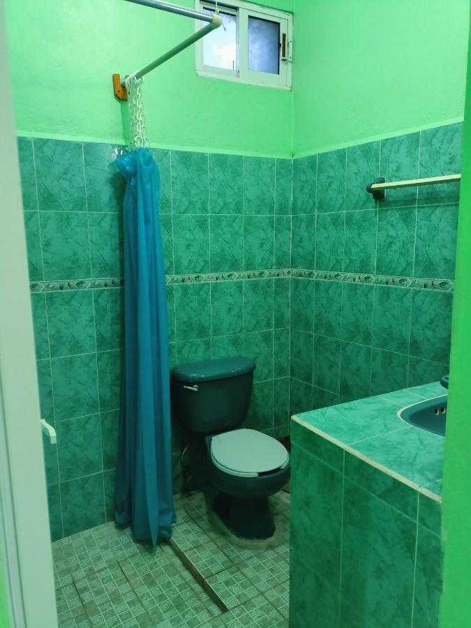 Casa Bonzay Homestay *