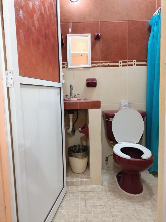 Homestay Casa Bonzay