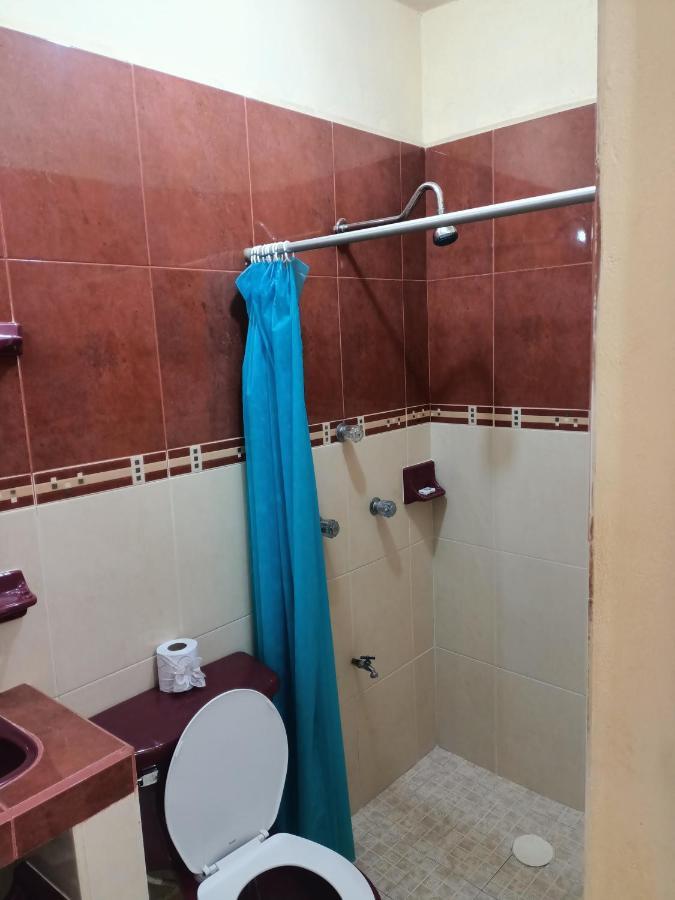 Casa Bonzay Homestay *